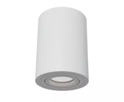 Накладной светильник Maytoni Alfa