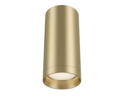 Накладной светильник Maytoni Alfa