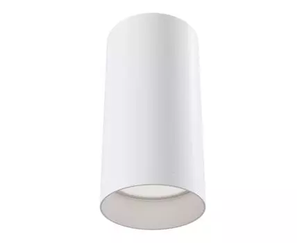 Накладной светильник Maytoni Alfa