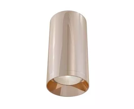 Накладной светильник Maytoni Alfa
