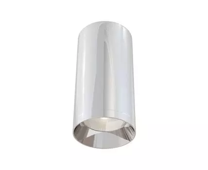 Накладной светильник Maytoni Alfa