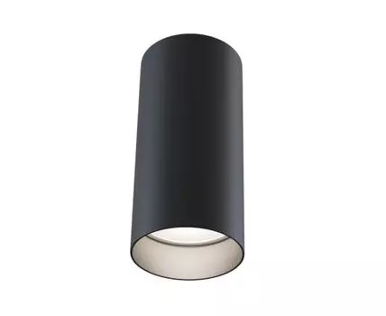 Накладной светильник Maytoni Alfa