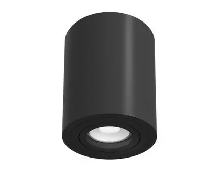 Накладной светильник Maytoni Alfa