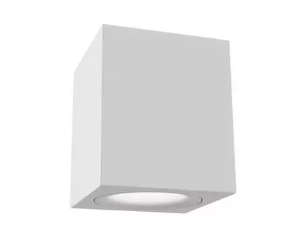 Накладной светильник Maytoni Alfa