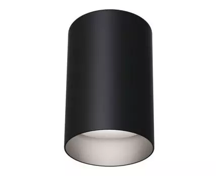 Накладной светильник Maytoni Alfa