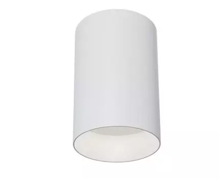 Накладной светильник Maytoni Alfa