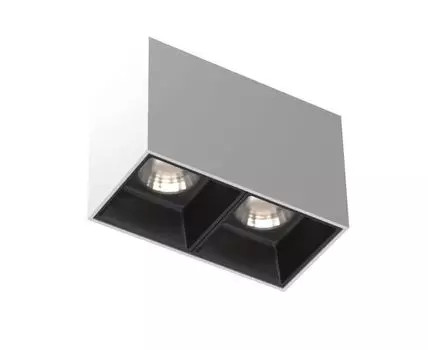 Накладной светильник Maytoni Alfa LED