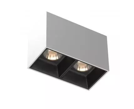 Накладной светильник Maytoni Alfa LED