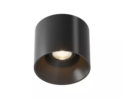 Накладной светильник Maytoni Alfa LED