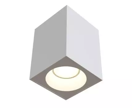 Накладной светильник Maytoni Antares Sirius