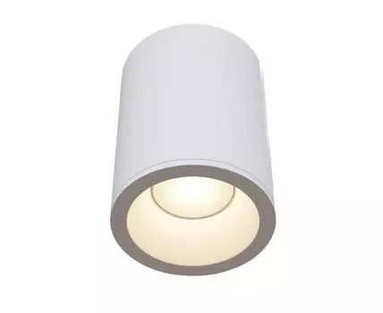 Накладной светильник Maytoni Antares Sirius