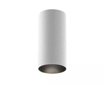 Накладной светильник Maytoni Artisan