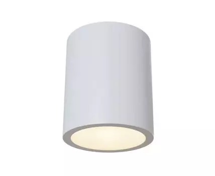 Накладной светильник Maytoni Conik gyps