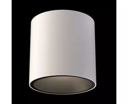 Накладной светильник Maytoni Cover