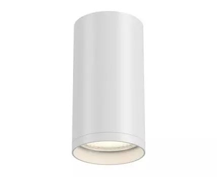 Накладной светильник Maytoni FOCUS