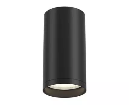 Накладной светильник Maytoni FOCUS