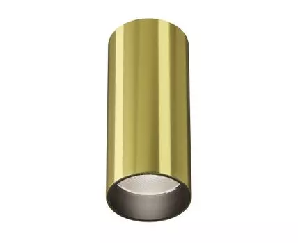 Накладной светильник Maytoni FOCUS LED