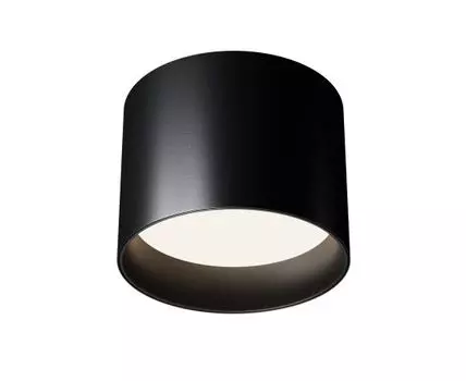 Накладной светильник Maytoni Glam