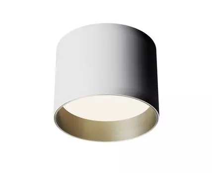 Накладной светильник Maytoni Glam