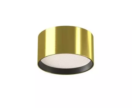 Накладной светильник Maytoni Glare