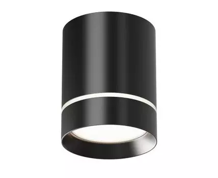 Накладной светильник Maytoni Orlo