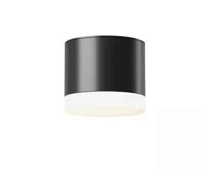 Накладной светильник Maytoni Pauline