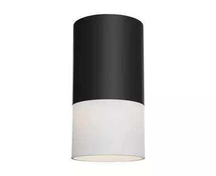 Накладной светильник Maytoni Pauline