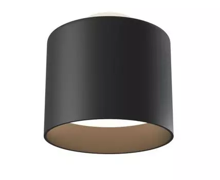 Накладной светильник Maytoni Planet