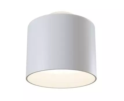 Накладной светильник Maytoni Planet