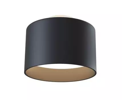 Накладной светильник Maytoni Planet