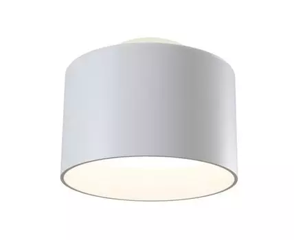 Накладной светильник Maytoni Planet