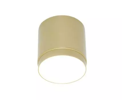 Накладной светильник Maytoni Polar