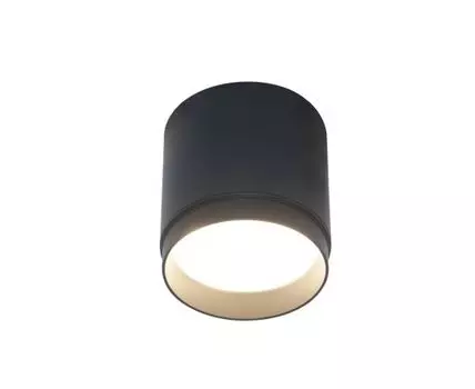 Накладной светильник Maytoni Polar