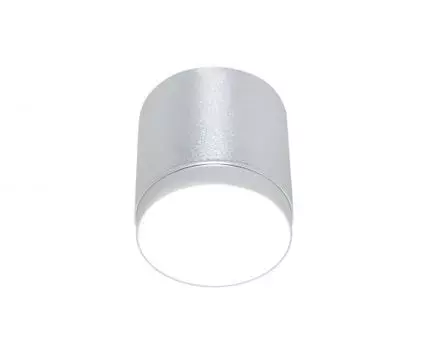 Накладной светильник Maytoni Polar