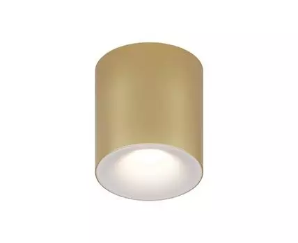 Накладной светильник Maytoni Spark