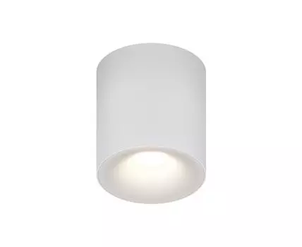 Накладной светильник Maytoni Spark