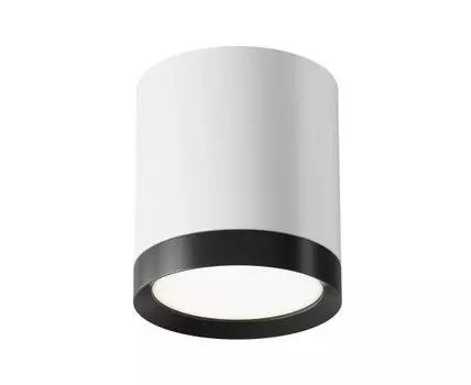 Накладной светильник Maytoni Technical Hoop