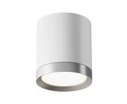 Накладной светильник Maytoni Technical Hoop