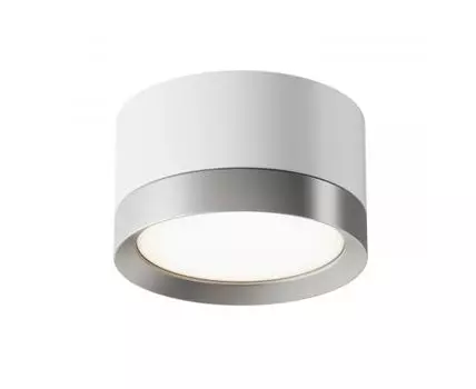 Накладной светильник Maytoni Technical Hoop