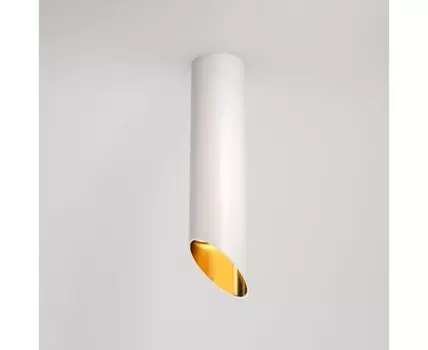 Накладной светильник Maytoni Technical Lipari