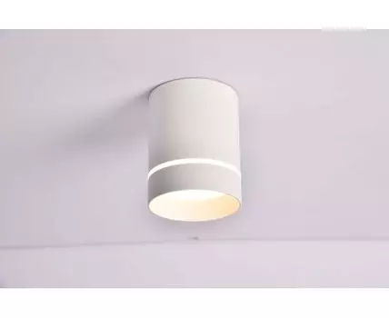 Накладной светильник Maytoni Technical Orlo