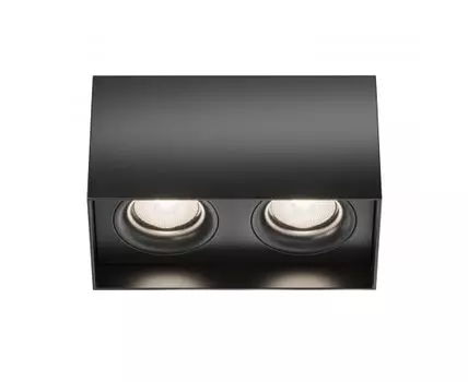 Накладной светильник Maytoni Technical Slim