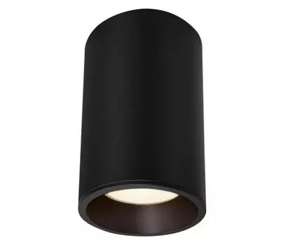 Накладной светильник Maytoni Zoom