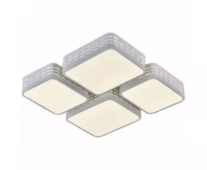 Накладной светильник Namat 882 882