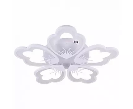 Накладной светильник Natali Kovaltseva 43739