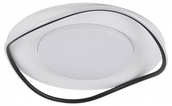 Накладной светильник Natali Kovaltseva INNOVATION STYLE 83141