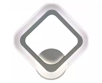 Накладной светильник Natali Kovaltseva LED LED LAMPS 81138/1W