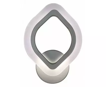 Накладной светильник Natali Kovaltseva LED LED LAMPS 81139/1W