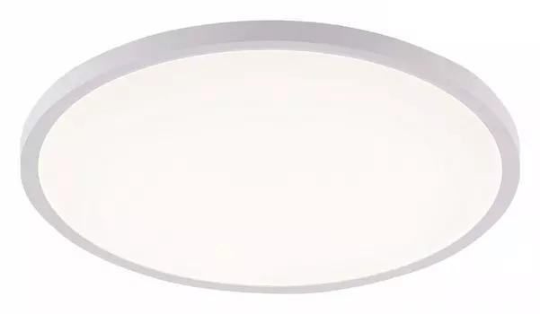 Накладной светильник Natali Kovaltseva PLAIN LED LAMPS 81113/4C