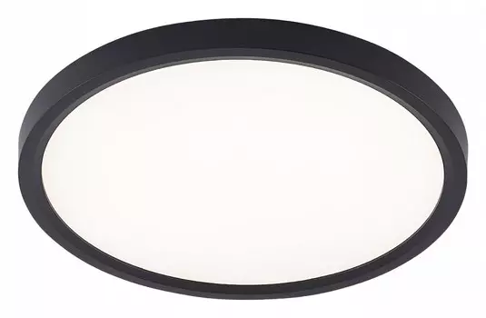 Накладной светильник Natali Kovaltseva PLAIN LED LAMPS 81114/2C